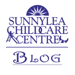 Sunnylea Blog