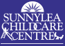 SunnyLea Logo